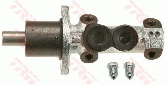 Hoofdremcilinder TRW PMF503
