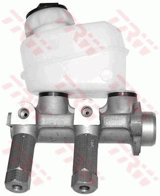 Hoofdremcilinder TRW PMF518