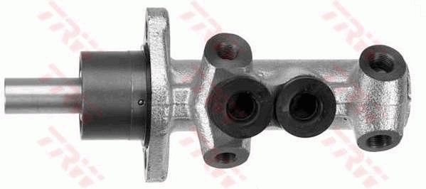 Hoofdremcilinder TRW PMF532