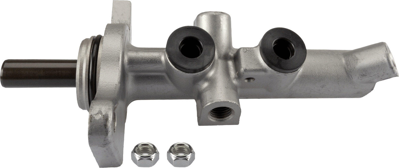 Hoofdremcilinder TRW PMF538