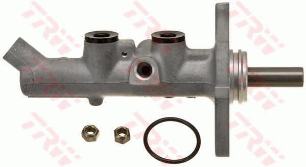 Hoofdremcilinder TRW PMF540