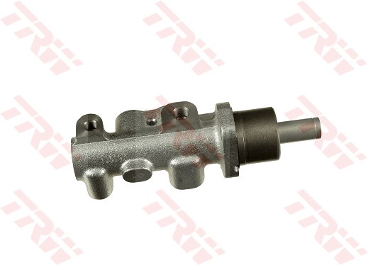 Hoofdremcilinder TRW PMF544
