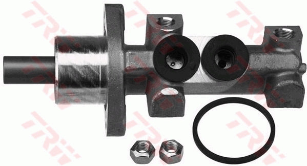 Hoofdremcilinder TRW PMF549