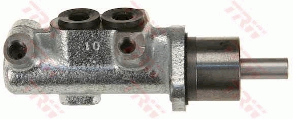 Hoofdremcilinder TRW PMF553