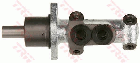 Hoofdremcilinder TRW PMF554
