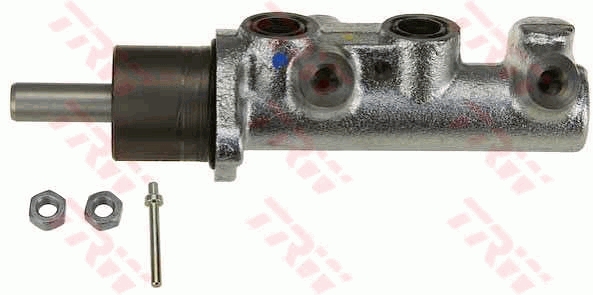 Hoofdremcilinder TRW PMF556