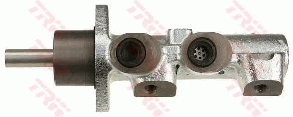 Hoofdremcilinder TRW PMF571