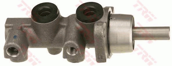 Hoofdremcilinder TRW PMF573