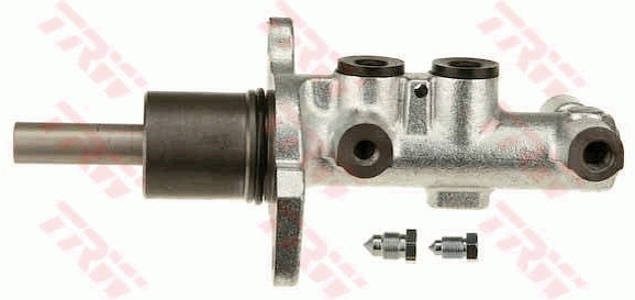 Hoofdremcilinder TRW PMF577