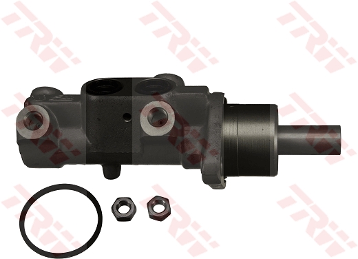 Hoofdremcilinder TRW PMF582