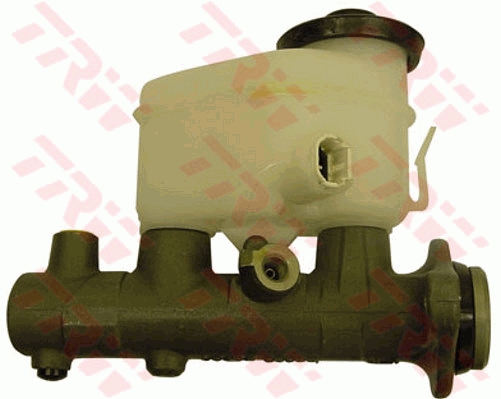 Hoofdremcilinder TRW PMF717