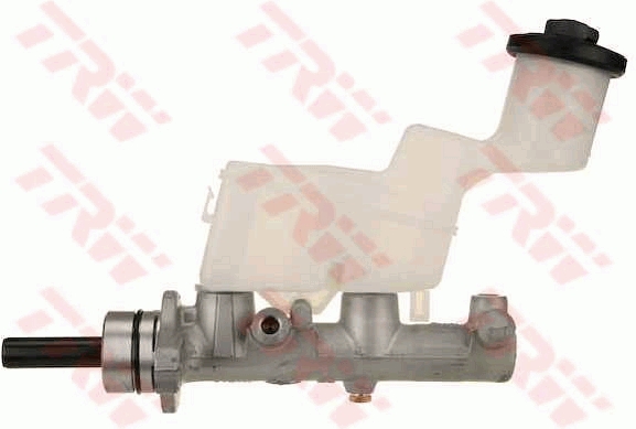 Hoofdremcilinder TRW PMF724