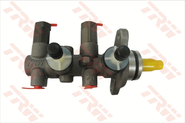 Hoofdremcilinder TRW PMF927