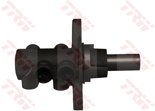Hoofdremcilinder TRW PMH1025