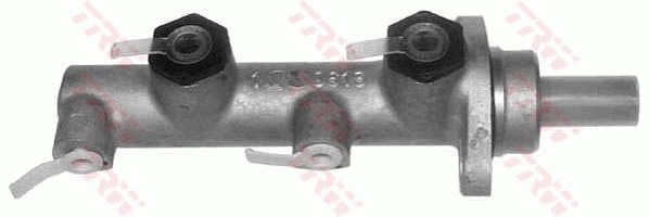 Hoofdremcilinder TRW PMH142