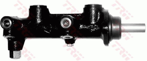 Hoofdremcilinder TRW PMH174