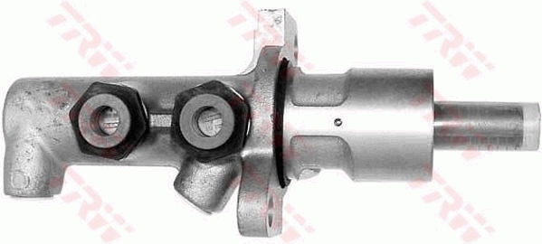 Hoofdremcilinder TRW PMH407