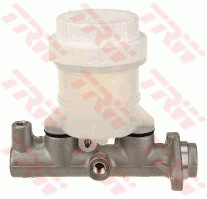 Hoofdremcilinder TRW PMH435