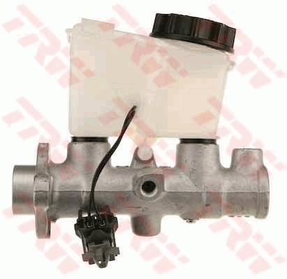 Hoofdremcilinder TRW PMH804