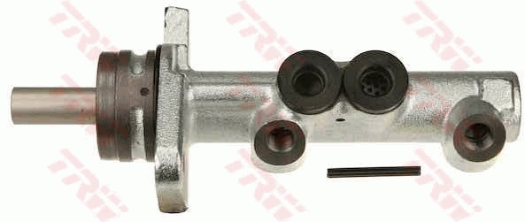 Hoofdremcilinder TRW PMH941