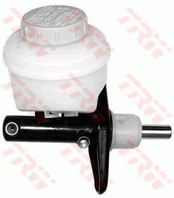 Hoofdremcilinder TRW PMK110