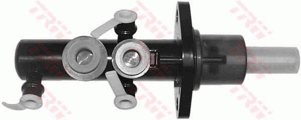 Hoofdremcilinder TRW PMK118