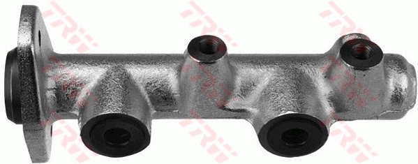 Hoofdremcilinder TRW PMK153