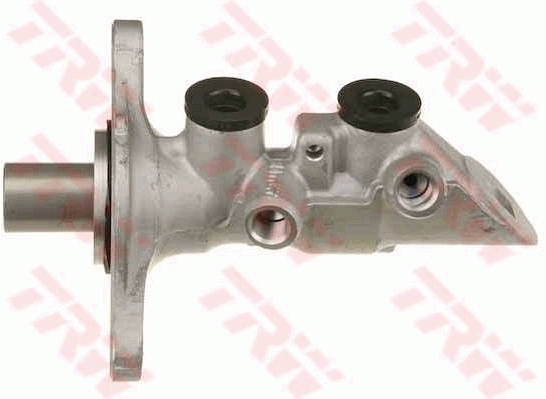 Hoofdremcilinder TRW PMK272