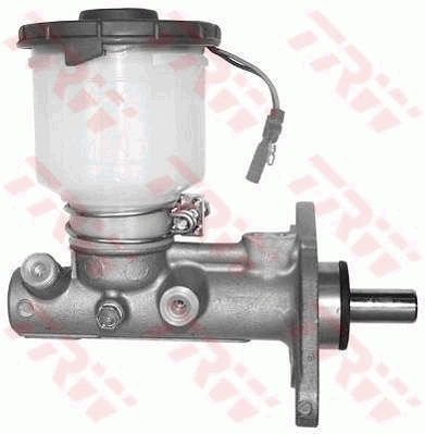 Hoofdremcilinder TRW PMK304