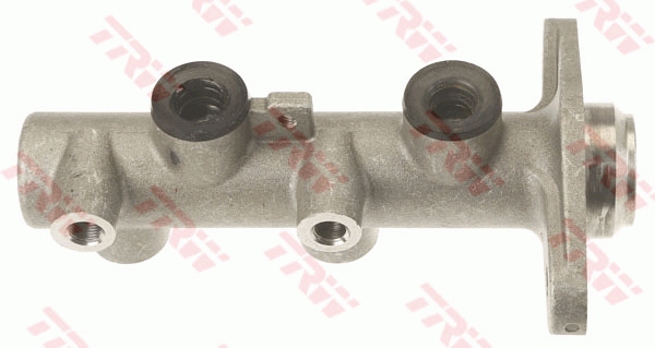 Hoofdremcilinder TRW PMK372