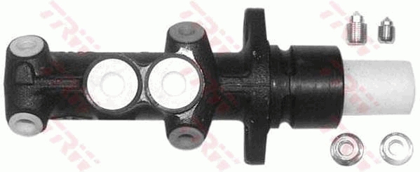 Hoofdremcilinder TRW PMK469