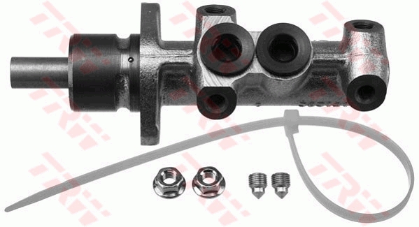 TRW Hoofdremcilinder PMK485