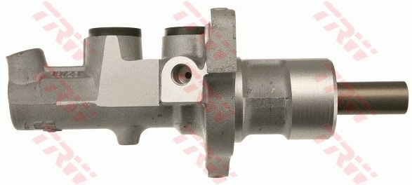 TRW Hoofdremcilinder PMK492