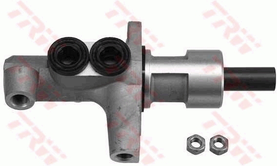 Hoofdremcilinder TRW PMK539