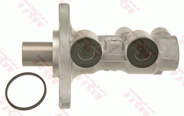 Hoofdremcilinder TRW PMK540