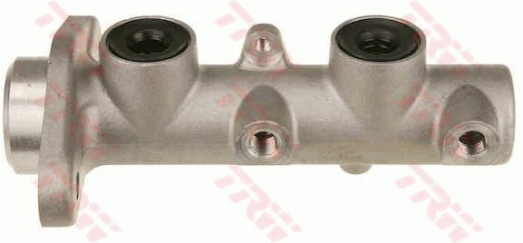 Hoofdremcilinder TRW PMK656