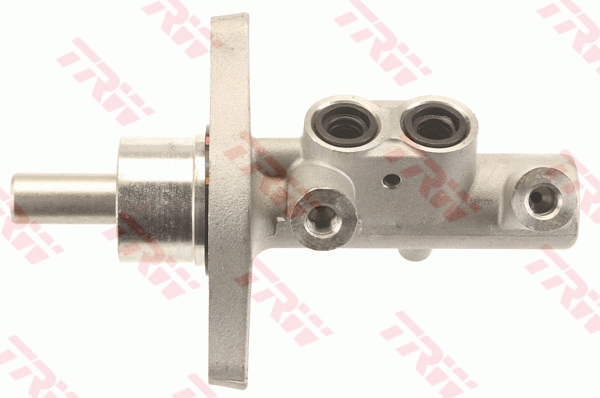 Hoofdremcilinder TRW PMK678