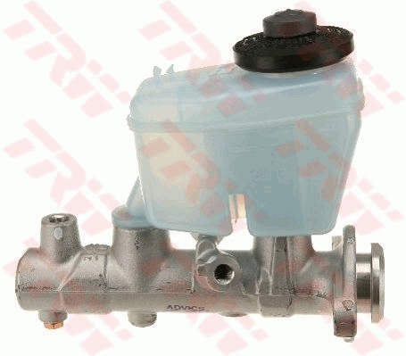 Hoofdremcilinder TRW PMK7005
