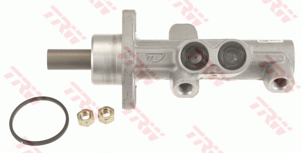 Hoofdremcilinder TRW PMK919