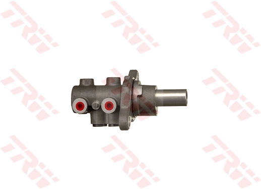 Hoofdremcilinder TRW PMK959