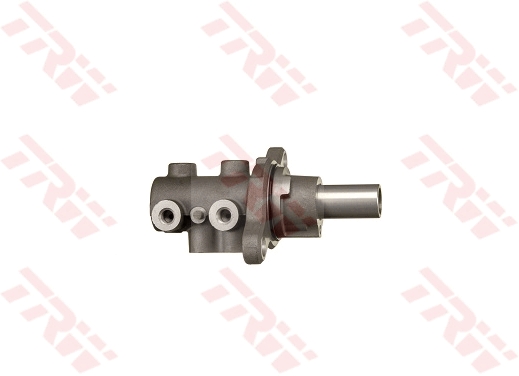 Hoofdremcilinder TRW PMK960