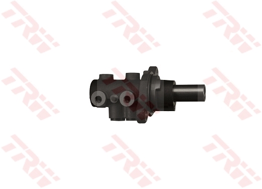 Hoofdremcilinder TRW PMK961