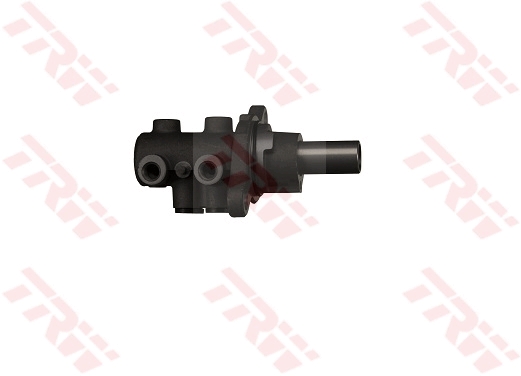 Hoofdremcilinder TRW PMK963