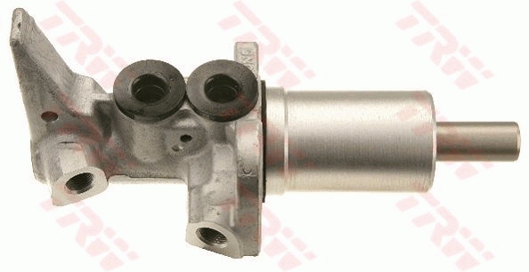 Hoofdremcilinder TRW PML358