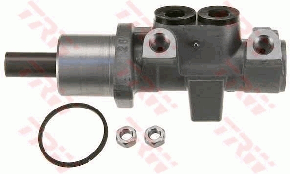 Hoofdremcilinder TRW PML449