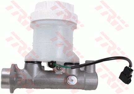 Hoofdremcilinder TRW PML791
