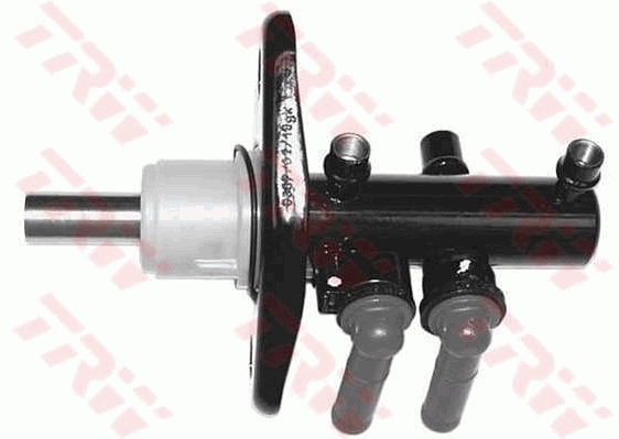 Hoofdremcilinder TRW PMN129