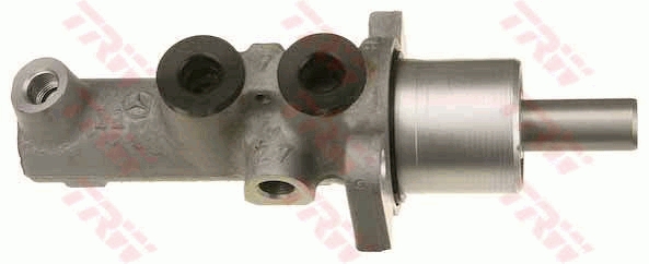 Hoofdremcilinder TRW PMN161
