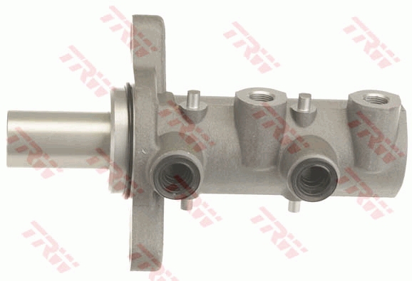 Hoofdremcilinder TRW PMN225