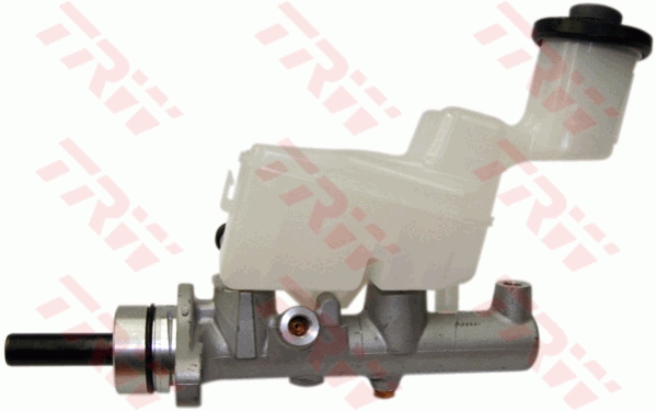 Hoofdremcilinder TRW PMT831